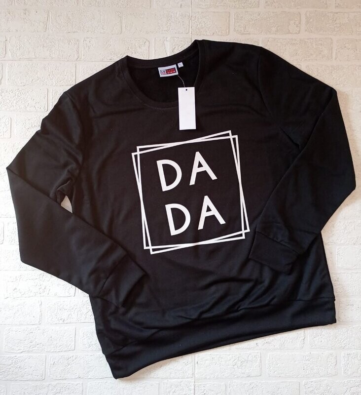 Mens Sweater