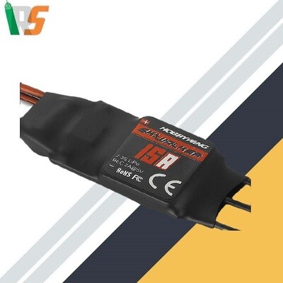 Skywalker ESC 15A Speed Controller Skywalker ESC 15A Speed Controller