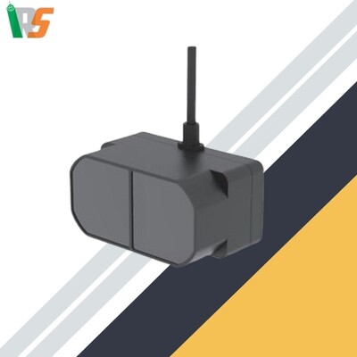 TFMini Plus LiDAR Distance Sensor for Drones UAV UAS Robots (12m) TFMini Plus LiDAR Distance Sensor for Drones UAV UAS Robots (12m)