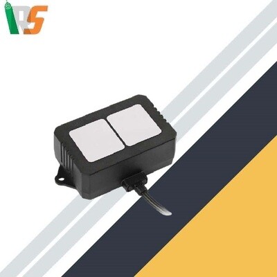 TF02-Pro LIDAR Distance Ranging Sensor FOR DRONES UAV TF02-Pro LIDAR Distance Ranging Sensor FOR DRONES UAV