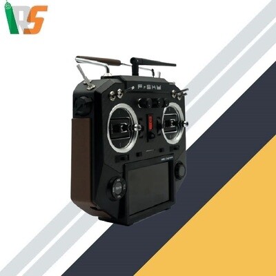 Frsky Horus X10sS Express Transmitter-Black-NonEU Frsky Horus X10sS Express Transmitter-Black-NonEU