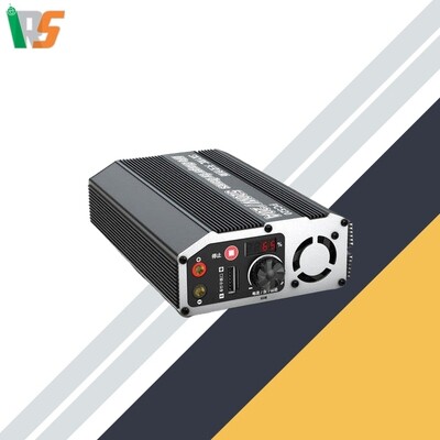 SKYRC PC520 Charger SKYRC PC520 Charger