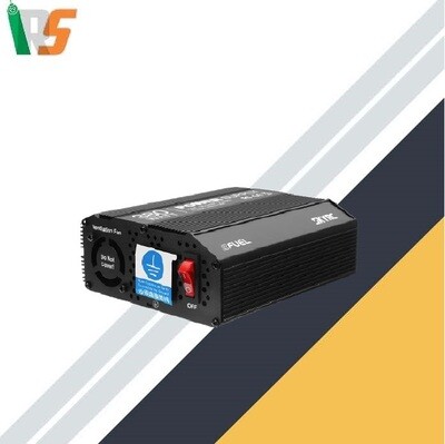 SKYRC EFUEL 380W 24V 16A Power Supply Adapter SKYRC EFUEL 380W 24V 16A Power Supply Adapter
