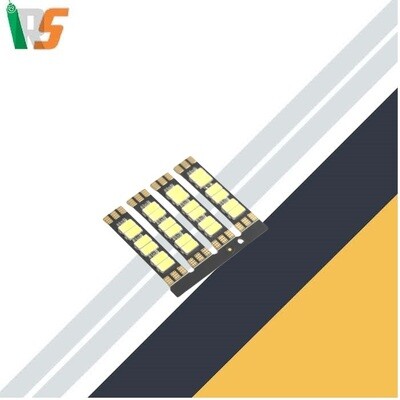 DIATONE 601W POWER MAMBA LED Strip Light Board DIATONE 601W POWER MAMBA LED Strip Light Board