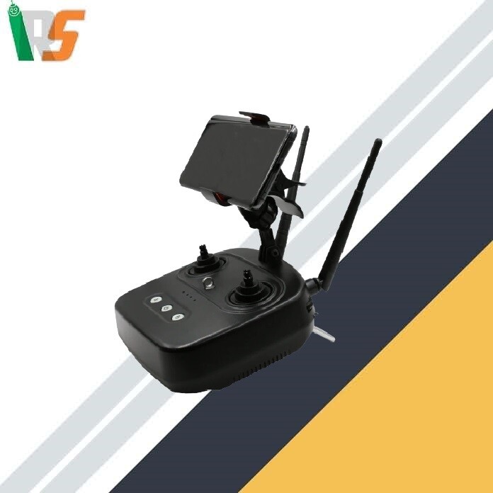 Skydroid T10 Remote Control with mini camera