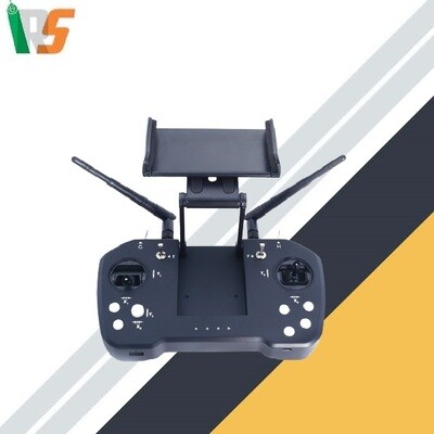 Skydroid T12 2.4GHz 12CH Remote Control Skydroid T12 2.4GHz 12CH Remote Control