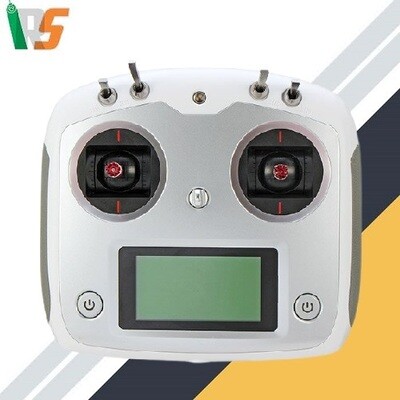 Flysky I6s remote controller Flysky I6s remote controller