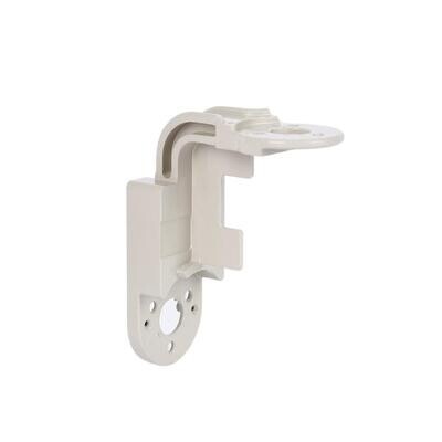 Phantom 4 pro replacement Yaw Arm Phantom 4 pro replacement Yaw Arm