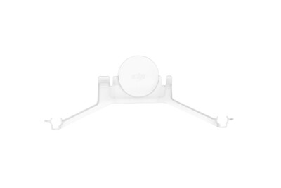 Phantom 4 Pro/Adv Gimbal Lock Phantom 4 Pro/Adv Gimbal Lock