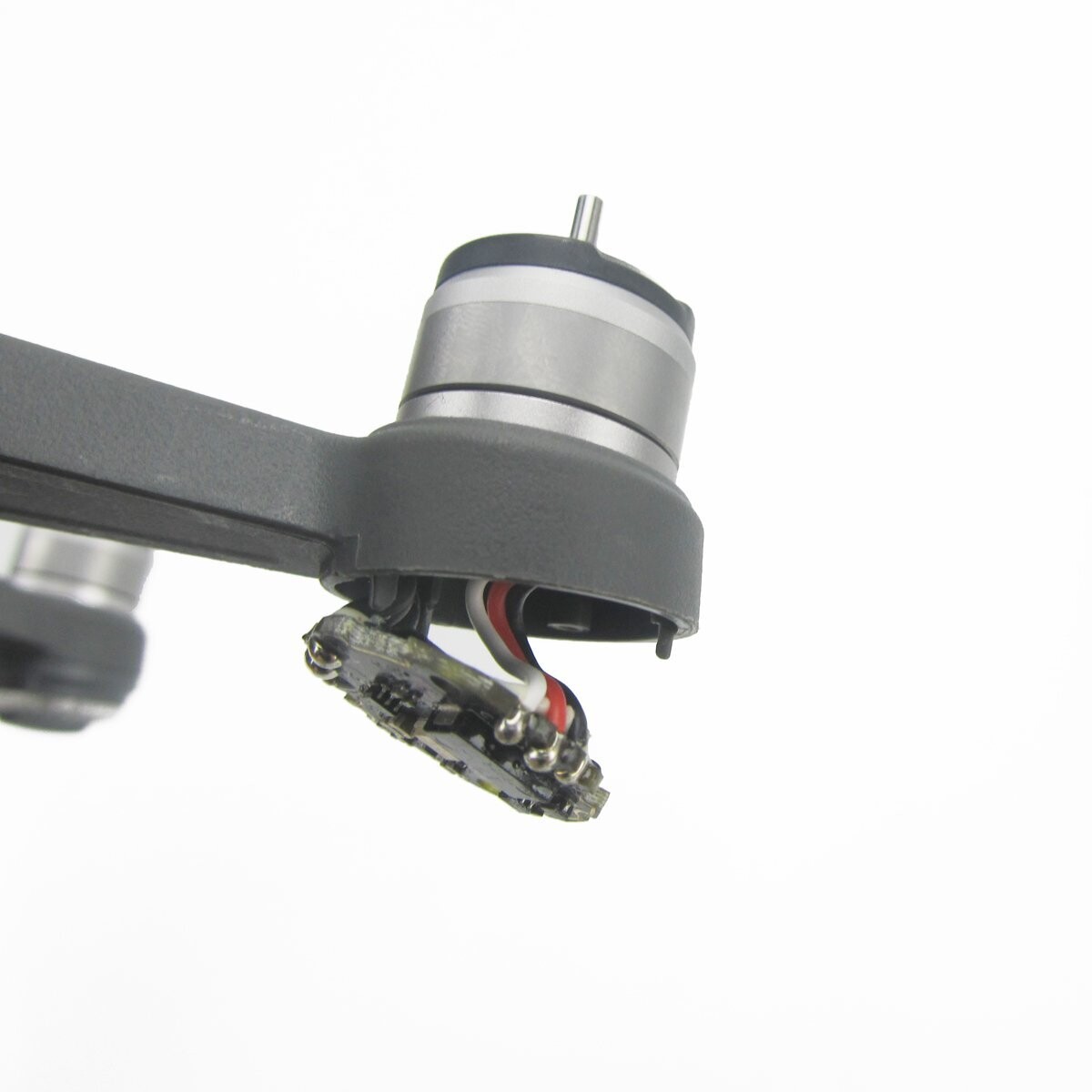 Dji spark 2024 repair cost