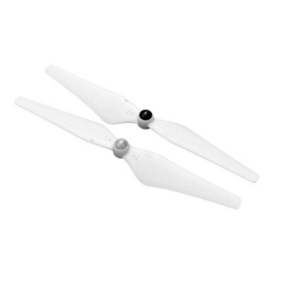 Phantom 3 Propeller original 1 pair Phantom 3 Propeller original 1 pair