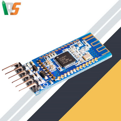 Bluetooth ble serial port BLE CC2540 CC2541 Bluetooth ble serial port BLE CC2540 CC2541