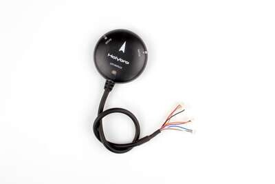 UBLOX NEO-M8N gps module for pixhawk UBLOX NEO-M8N gps module for pixhawk