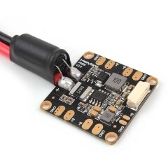 10s micro Power module with UBEC VI (PM06 V2) 10s micro Power module with UBEC VI (PM06 V2)
