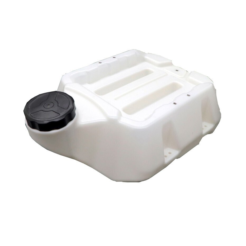 16L agriculture drone spraying tank 16L agriculture drone spraying tank