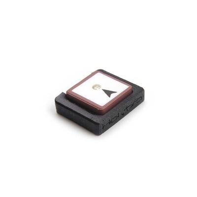 Nano Ublox M8 5883 GPS Module Nano Ublox M8 5883 GPS Module