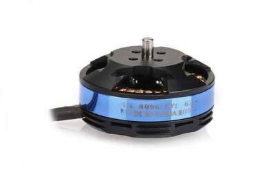 4006/620KV Multicopter Brushless Motor TL68P02 4006/620KV Multicopter Brushless Motor TL68P02