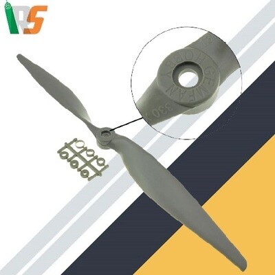 Gemfan 9x6E Electric Propeller Gemfan 9x6E Electric Propeller