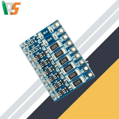 6S 22.2V 18650 Li-ion Lithium Battery BMS Board 25.2V Polymer Balance Board 6S 22.2V 18650 Li-ion Lithium Battery BMS Board 25.2V Polymer Balance Board