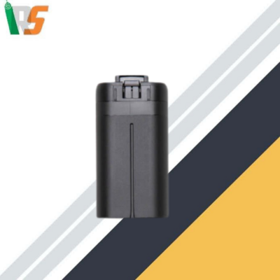 DJI Mavic Mini Intelligent Flight Battery DJI Mavic Mini Intelligent Flight Battery