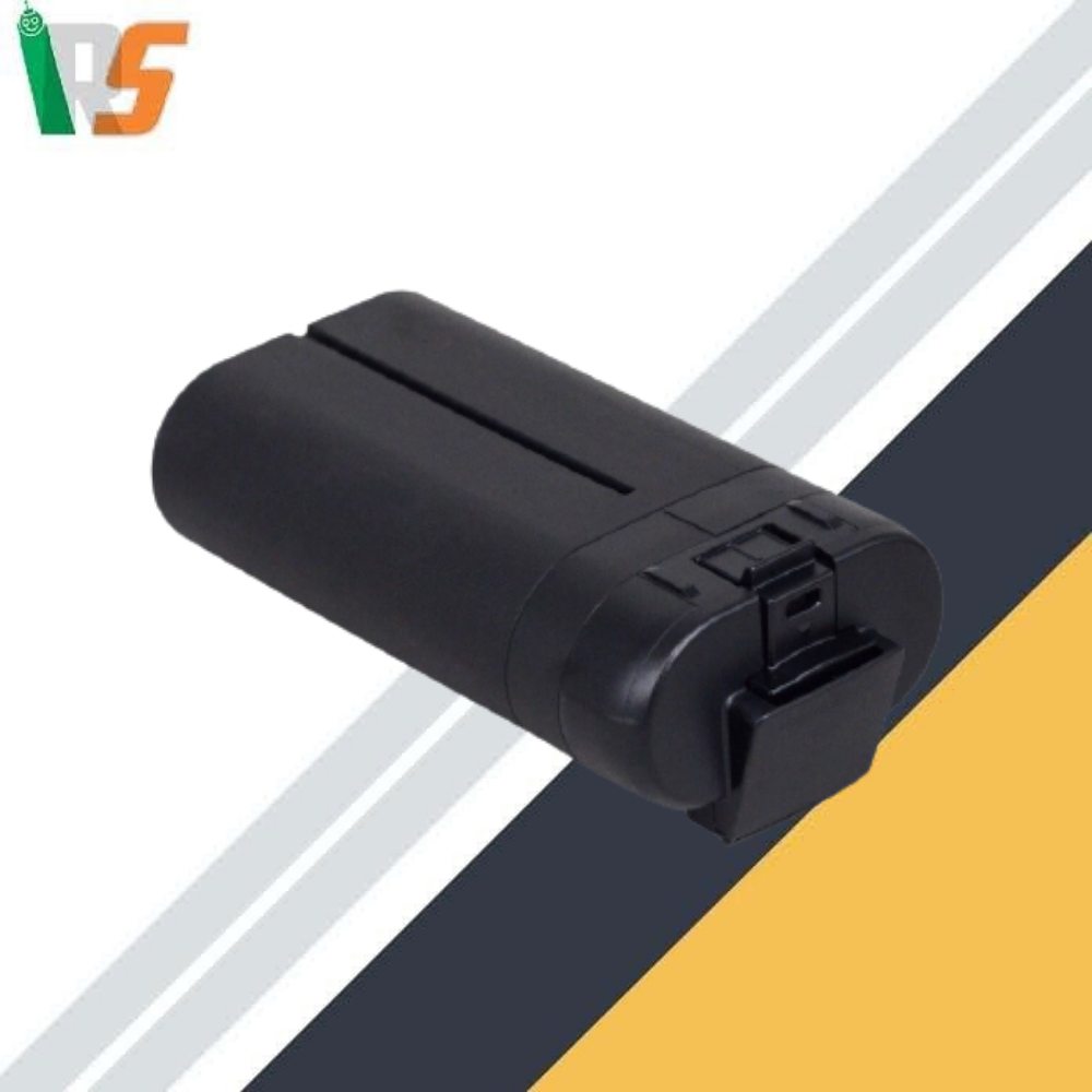 Bateria dji mini new arrivals