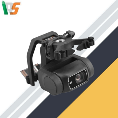 DJI Mini 2 - Camera Pod