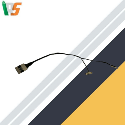 DJI Mini 2 - Flex Video Cable