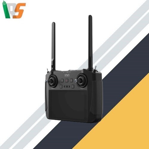 IRS SIYI MK15 Long Range Radio Controller Without HDMI