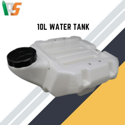 10L Agriculture drone tank