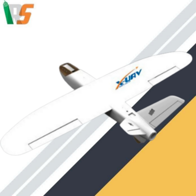 X-UAV Talon Wingspan V-tail FPV Plane Aircraft Kit V1