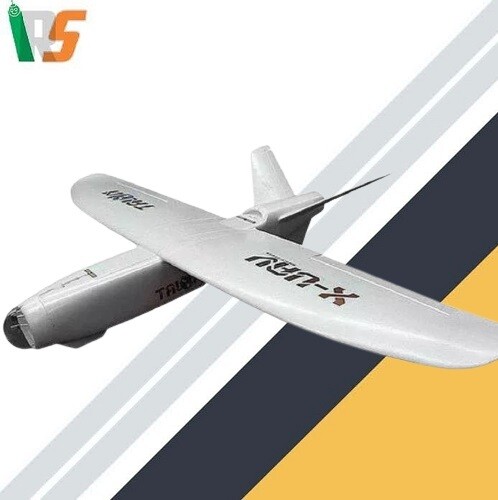 X-UAV Talon Wingspan V-tail FPV Plane Aircraft Kit V2