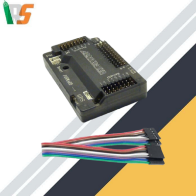 ArduPilot Mega APM 2.8 Flight Controller Board ArduPilot Mega APM 2.8 Flight Controller Board