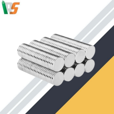 10mmx1.5mm disc magnet pack of 10pc 10mmx1.5mm disc magnet pack of 10pc