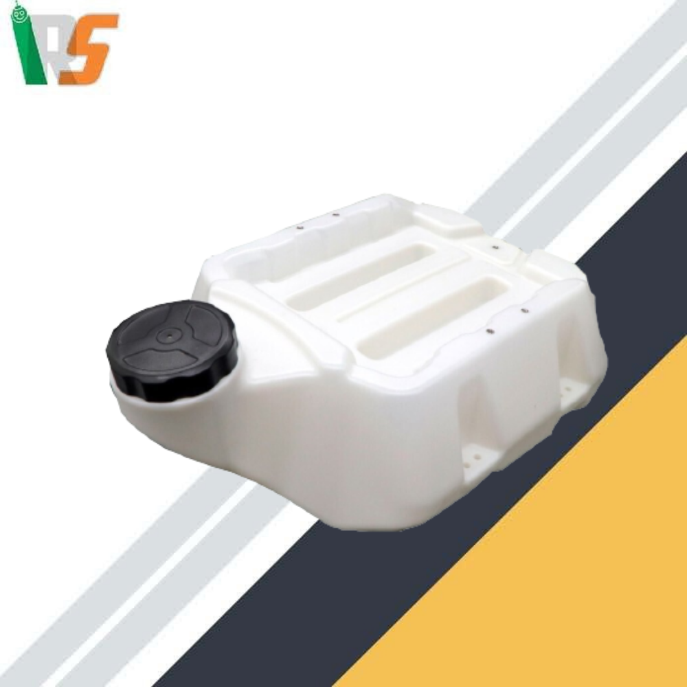 EFT 16L Agricultural Drone Tank Only