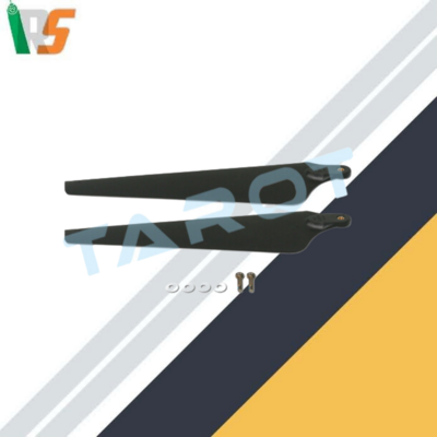 TAROT 1555 Foldable Props CW TL100D01