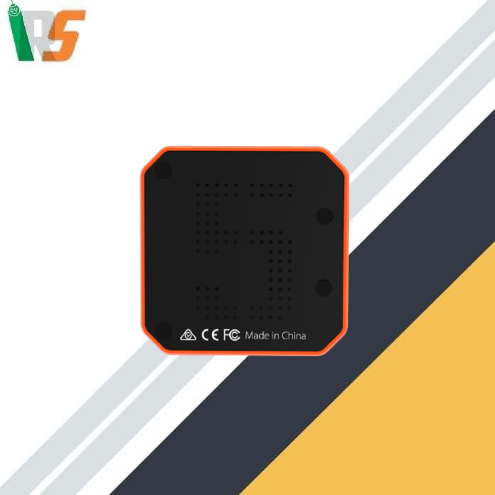 Runcam 5 release date sales