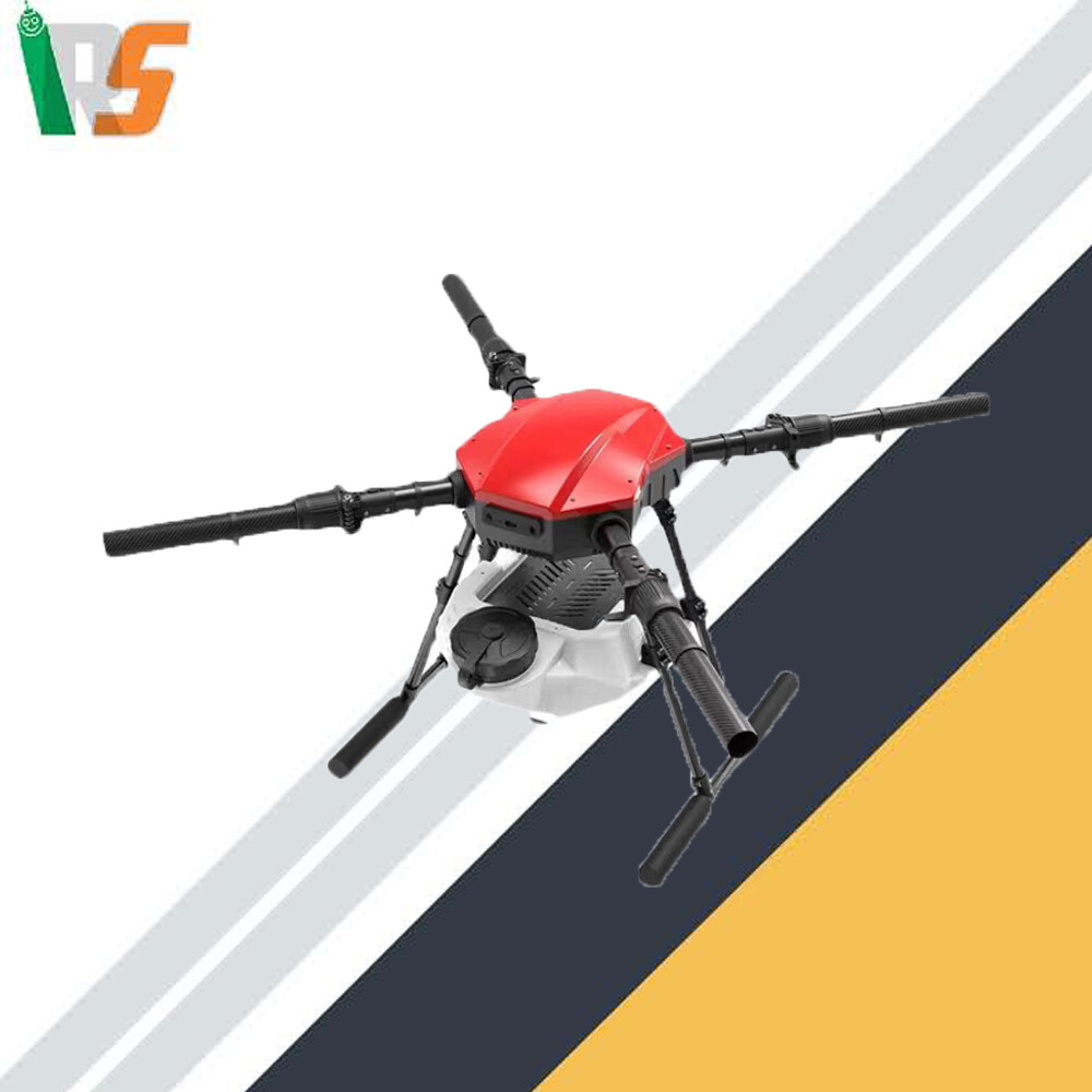 EFT E416 agricultural drone frame 16L