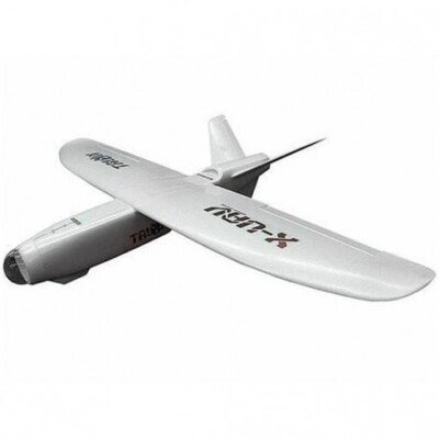 XUAV Talon 1718 mm Wingspan FPV V-tail Airplane Kit
