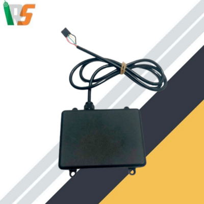 JIYI Terrain Radar Sensor For K3APro For Agriculture Drone in India