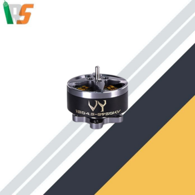 Brotherhobby VY 1504.5 2650KV FPV Motor 4S Brotherhobby VY 1504.5 2650KV FPV Motor 4S