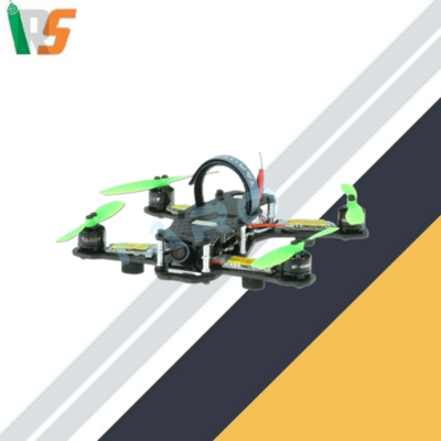 TAROT 130 FPV Racing drone/set