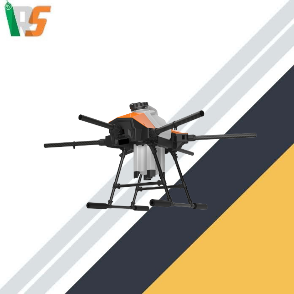 Drone in 2024 700 rupees
