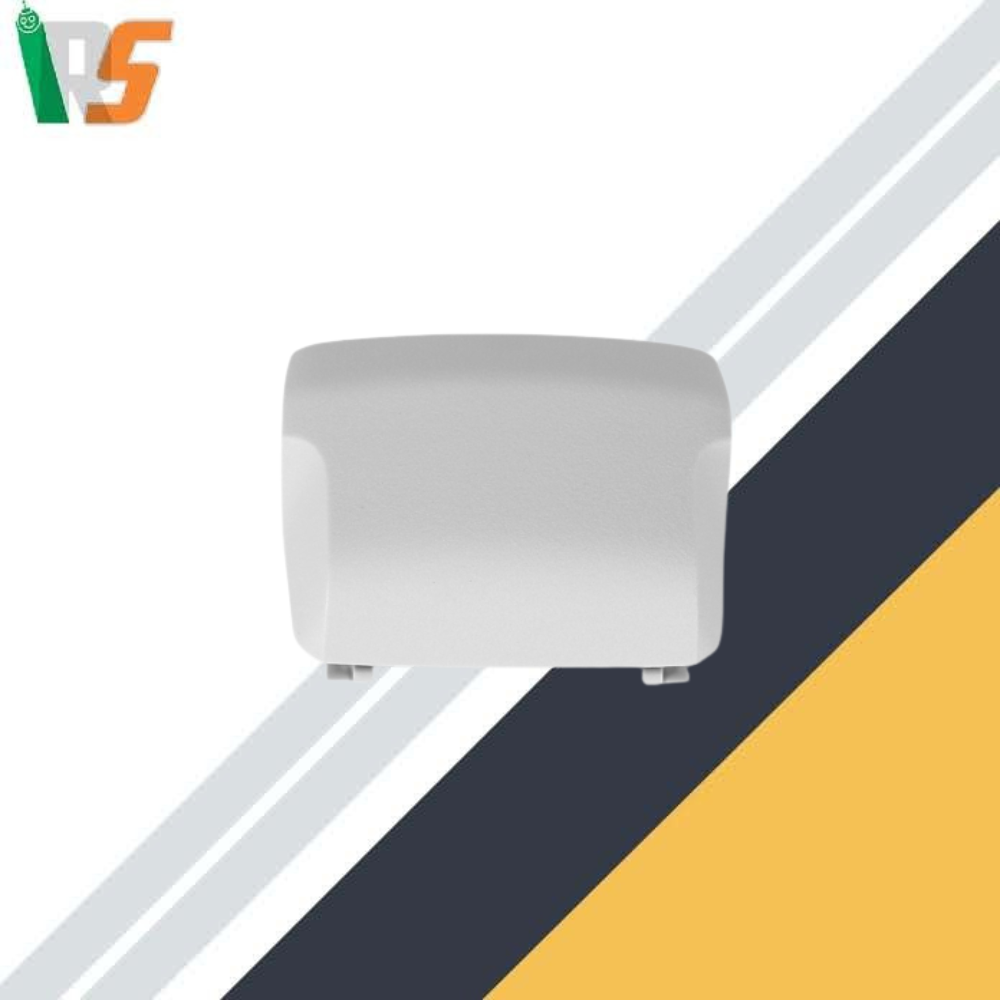 DJI Mini 2 Battery Cover INDIAN ROBO STORE FEEL THE TECHNOLOGY