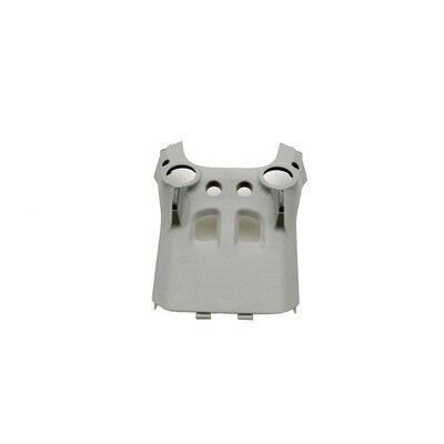 DJI MINI 3 PRO Bottom Shell Replacement DJI MINI 3 PRO Bottom Shell Replacement