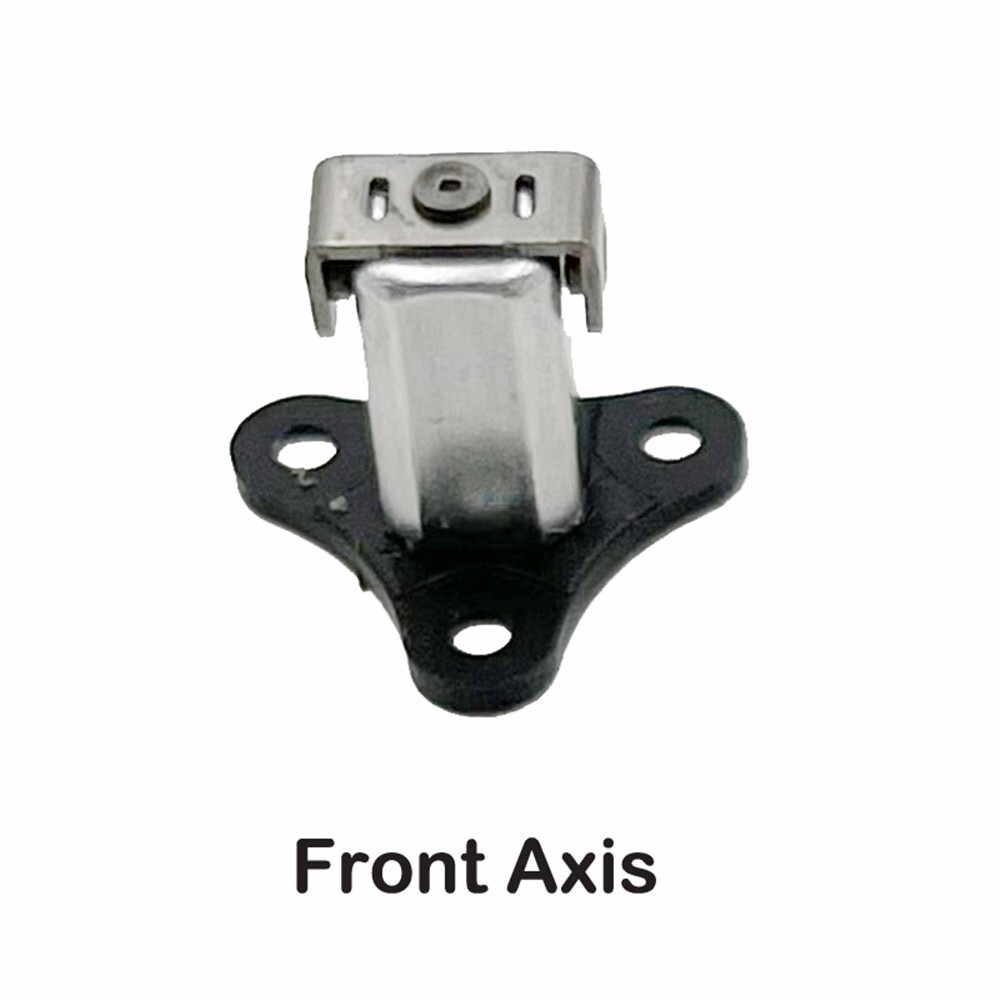 DJI MINI 3 PRO Front  Arm Axis Right Left Lock Accessory Parts