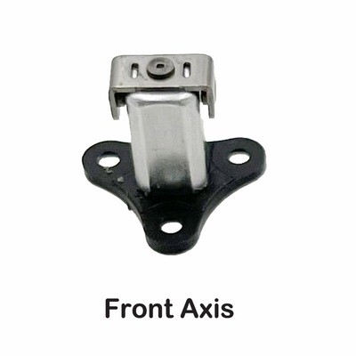 DJI MINI 3 PRO Front Arm Axis Right Left Lock Accessory Parts DJI MINI 3 PRO Front Arm Axis Right Left Lock Accessory Parts