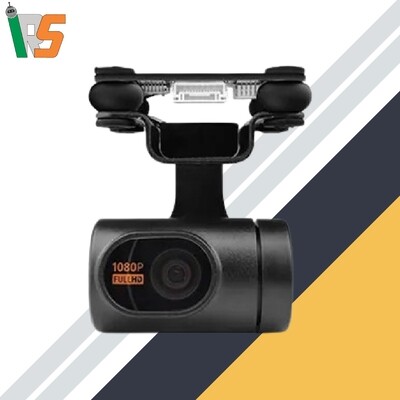 Skydroid Two Axis Gimbal Camera Skydroid Two Axis Gimbal Camera