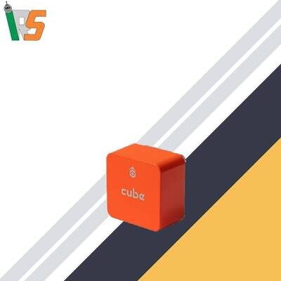 HEX Cube Orange Plus Without Carrier Board