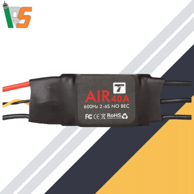 T-Motor Air 40A 6S ESC T-Motor Air 40A 6S ESC