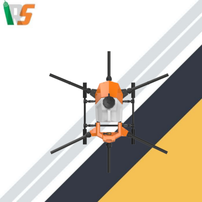 EFT G630 30L Agricultural Drone Hexacopter Frame Only EFT G630 30L Agricultural Drone Hexacopter Frame Only